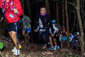 BIB: 
                            <button type="button" onclick="openModal(19038919)" class="btn btn-primary btn-sm float-right btn-popup" data-toggle="modal" data-target=".modal-high-quality">
                        <i class="fas fa-shopping-cart"></i> Add to Cart
                    </button>
                                            <button type="button" onclick="isThisMe(19038919, true)" class="btn btn-success btn-sm float-right btn-popup btn-isme hidden" data-toggle="tooltip" data-placement="bottom" title="นี่คือรูปของคุณใช่ไหม คลิกที่นี่เพื่อเอาเข้าอัลบั้ม">
                        <i class="fas fa-plus"></i> Add to album
                    </button>
                    <button type="button" onclick="isThisMe(19038919, false)" class="btn btn-warning btn-sm float-right btn-popup btn-isnotme hidden">
                        <i class="fas fa-ban"></i> Remove from album
                    </button>